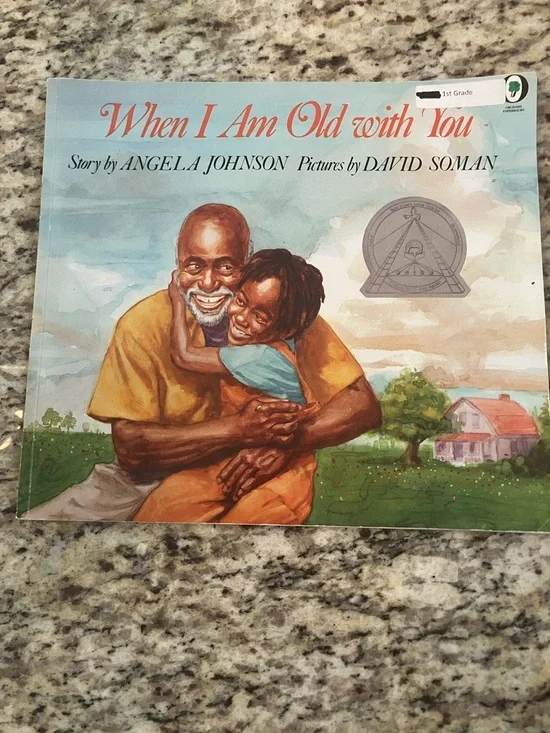 Children’s Book Lot of 3 Dr. Seuss Green Eggs & Ham Junie B Jones Reptiles Book - Picture 6 of 7